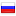 darievna.ru hosted country